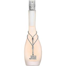 Jennifer Lopez JLo Glow EdT 30 ml