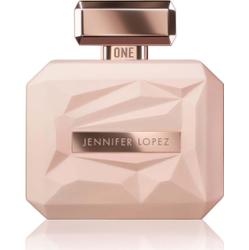 Jennifer Lopez One woda perfumowana dla kobiet 100 ml