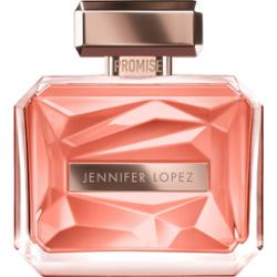 Jennifer Lopez JLo Promise Intense Eau de Parfum 100 ml