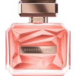 Jennifer Lopez Promise Intense perfumy dla kobiet 50 ml
