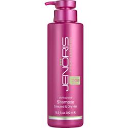 Jenoris Color Hair Care n Dry Shampoo 500 ml