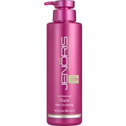 Jenoris Glaze Hair Care 500 ml