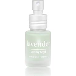 Jimmy Boyd Cologne Intense Lavander 12 ml