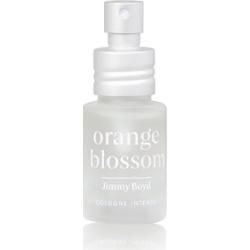 Jimmy Boyd Cologne Intense Orange Blossom 12 ml