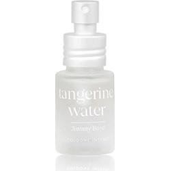 Jimmy Boyd Cologne Intense Tangerine 12 ml