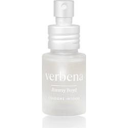 Jimmy Boyd Cologne Intense Verbena 12 ml