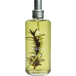 Jimmy Boyd Eau de Cologne Forest 200 ml