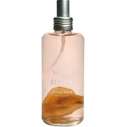 Jimmy Boyd Eau de Cologne Wild Roses 200 ml