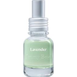 Jimmy Boyd Fresh Fragrance Eau de Cologne Lavender 25 ml