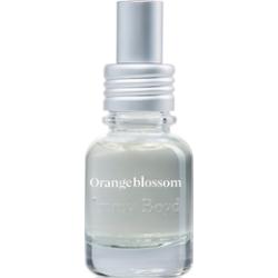 Jimmy Boyd Fresh Fragrance Eau de Cologne Orange Blossom 25 ml