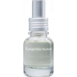 Jimmy Boyd Fresh Fragrance Eau de Cologne Tangerine Water 25 ml