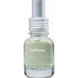 Jimmy Boyd Fresh Fragrance Eau de Cologne Verbena 25 ml