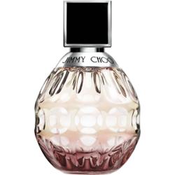 Jimmy Choo Women Edp 40Ml