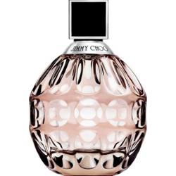 Jimmy Choo Women Edp 40Ml