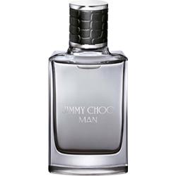 Jimmy Choo Man woda toaletowa dla mężczyzn 30 ml