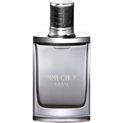 Jimmy Choo Man woda toaletowa dla mężczyzn 50 ml