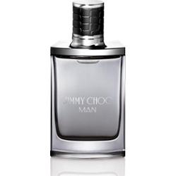 Jimmy Choo Man Extreme woda toaletowa dla mężczyzn 50 ml