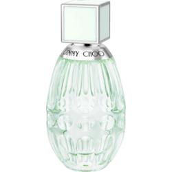 Jimmy Choo Floral woda toaletowa dla kobiet 40 ml