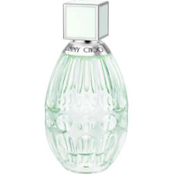 Jimmy Choo Floral woda toaletowa dla kobiet 60 ml