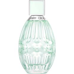 Jimmy Choo Floral woda toaletowa damska 60 ml