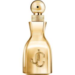 Jimmy Choo I Want Choo Le Parfum Spray 40 ml