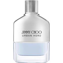 Jimmy Choo Urban Hero woda perfumowana męska 100 ml