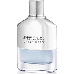 Jimmy Choo Urban Hero woda perfumowana męska 100 ml