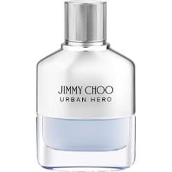 Jimmy Choo Urban Hero woda perfumowana dla mężczyzn 50 ml