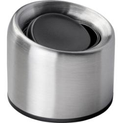 JobOut Kork till  Vattenflaska