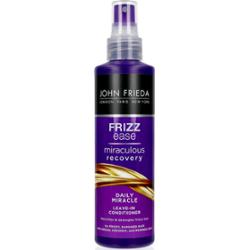 John Frieda Odżywka do włosów w sprayu 200 ml