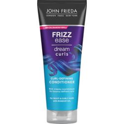 John Frieda Odżywka do włosów 250 ml
