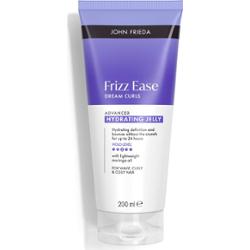 John Frieda Frizz Ease Dream Curls Jelly 200 ml