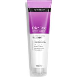 John Frieda Frizz Ease Smooth - Boosting Treatment kuracja do włosów do wygładzania włosów 150 ml