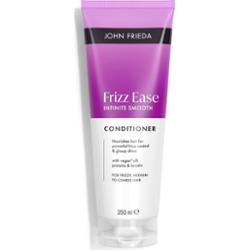 John Frieda Frizz Ease Infinite Smooth Conditioner 250 ml