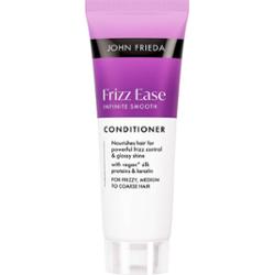 John Frieda Frizz Ease Infinite Smooth Conditioner 75 ml