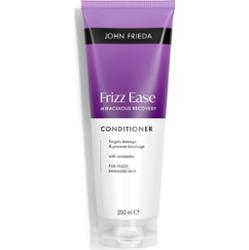 John Frieda Frizz Ease Miraculous Recovery Conditioner odżywka regenerująca 250 ml