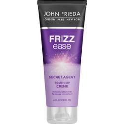 John Frieda Krem do włosów 100 ml