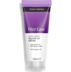 John Frieda Frizz Ease Touch-up creme 100 ml