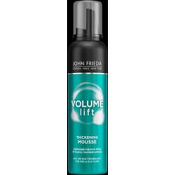 John Frieda Volume Lift Thickening Mousse pianka do włosów 200 ml
