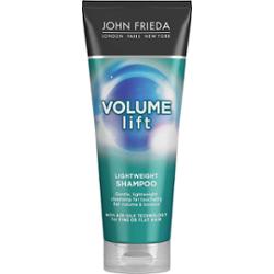 John Frieda Volume Lift Touchably Full szampon do zwiększenia objętości 250 ml