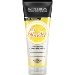 John Frieda Odżywka do włosów 250 ml