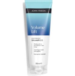 John Frieda Volume Lift Lightweight Shampoo 250 ml
