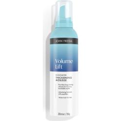 John Frieda Volume Lift Thickening Mousse 200 ml