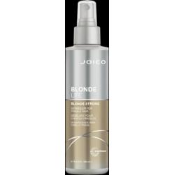 Joico Blonde Life Blonde Strong  200 ml