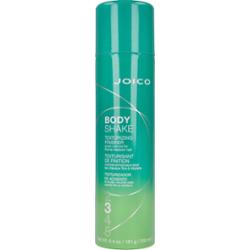 Joico Body Shake Texturizing Finisher 250 ml - spray do stylizacji wło