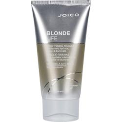 Joico Blonde Life Brightening Masque 150 ml