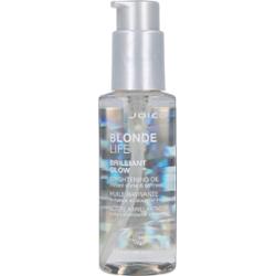 Joico Blonde Life Brilliant Glow Brightening Oil 100 ml