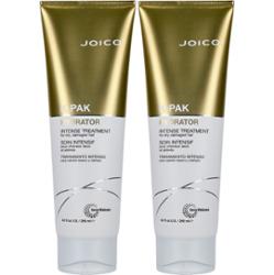 Joico Bundle K-Pak Hydrator Intense Treatment 250 ml x 2