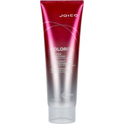 Joico Colorful Anti-fade Conditioner odżywka do włosów farbowanych 250 ml