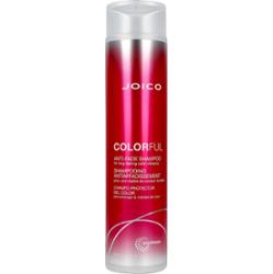 Joico Colorful Anti-Fade Shampoo 300 ml - szampon do włosów 300 ml